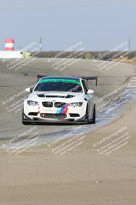 media/Nov-09-2024-GTA Finals Buttonwillow (Sat) [[c24c1461bf]]/Group 3/Session 3 (Outside Grapevine)/